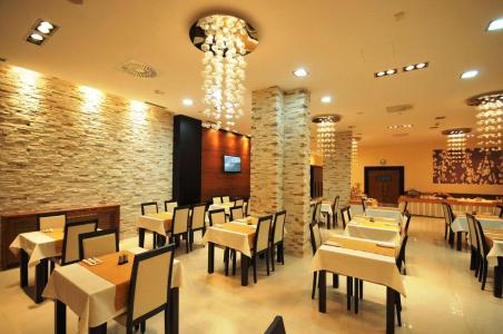 Garni Nevski - 22