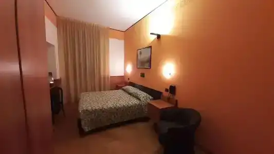 Valentino Centro Storico - 60