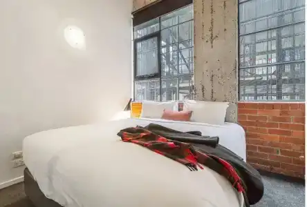 Punthill Apartment - Manhattan - 61