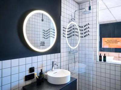 New Opening - Stayery Frankfurt Sachsenhausen - 7