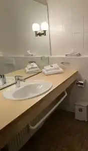 am Theater - 9