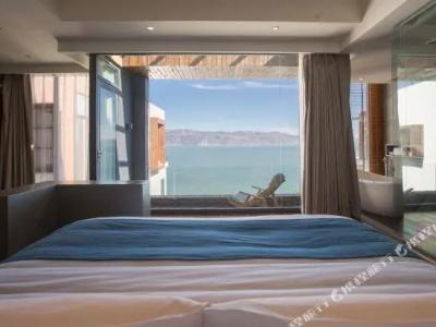 Ruiting Liuju Country House - 0