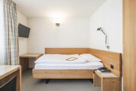 Hauser St. Moritz - 31