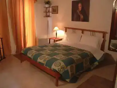 Locanda Della Biscia - 138