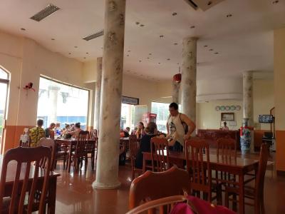 Cat Ba Plaza - 26
