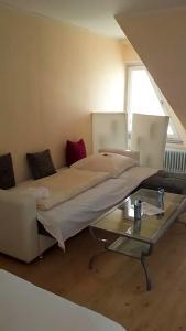 Barcelona Bed & Breakfast - 28