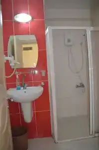 Hakan Apart Otel - 17