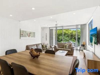 The Rise Noosa - 244