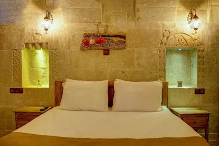 Calypso Cave Suites - 50