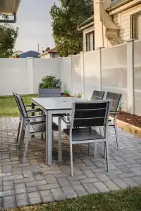 Wallsend Executive - 62