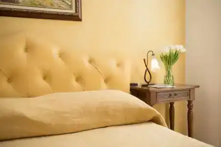 Relais Villa Annalara - 88