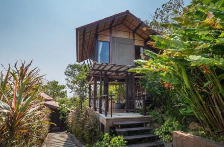 Alama Sea Village Resort - Sha Extra Plus - 84