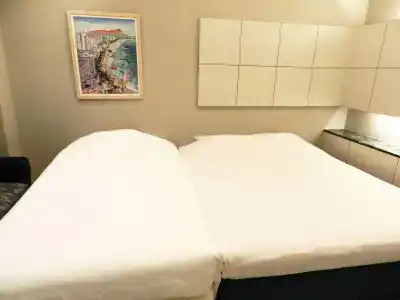 Sunset Terrace - 4