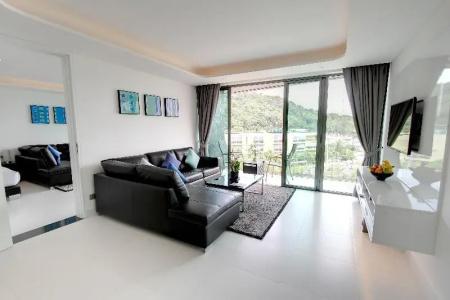 Absolute Twin Sands Resort & Spa - Sha Extra Plus - 71