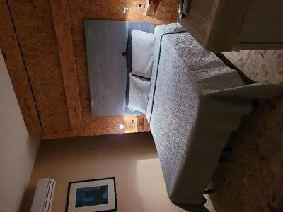 Mare Nostrum Petit Hôtel - 37