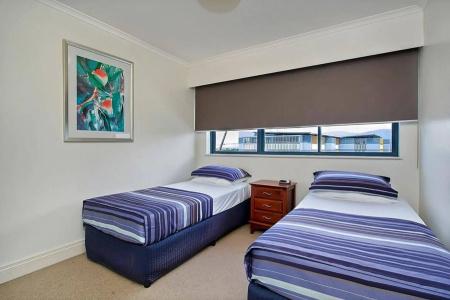 181 The Esplanade - 6