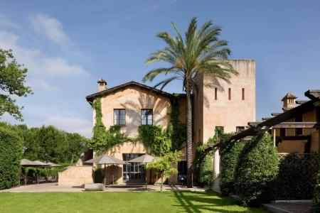 Qc Termeroma Spa And Resort - 29