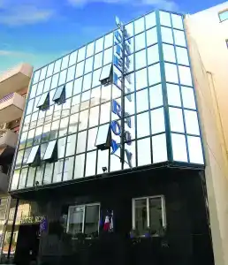 Roy - 0