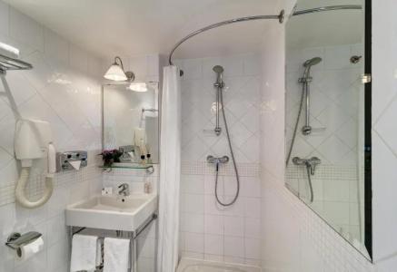 Lorette - Astotel - 29