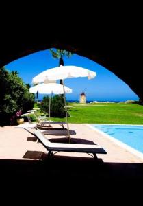 Resort I Mulini - 50
