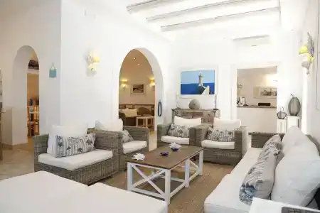 Villa Giulia - 4