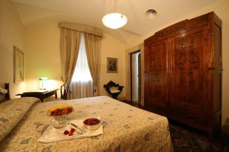 Grand Dei Castelli - 14