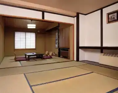 Sanraku - 15