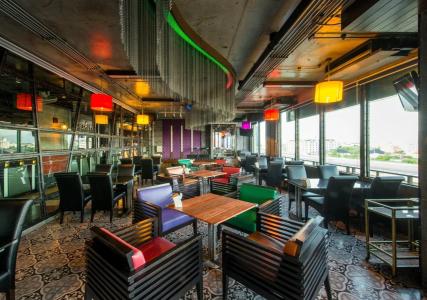 Pak Ping Ing Tang Boutique - 5