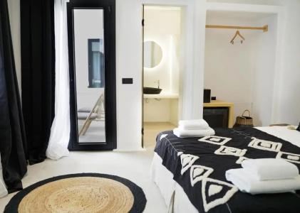 King's Suites - 65