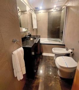 Sarmiento Palace - 47