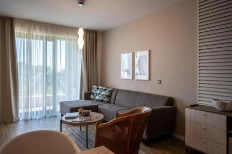 Romance & Family Suites - 133