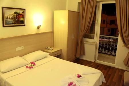 Dalyan Caria Royal - 35
