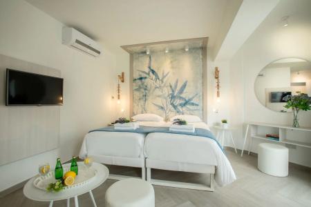 Infinity Blu - Designed for Adults - 83