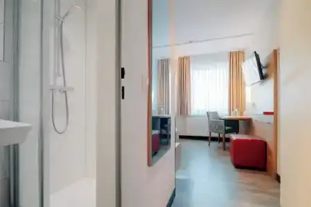In-Side - 10