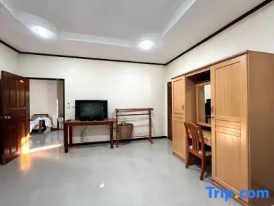 Saithong Resort - 122