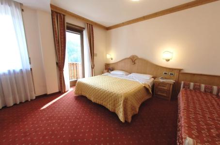 Ariston Lake View - 37