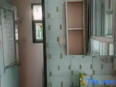 Xixi Runzeyuan - 107