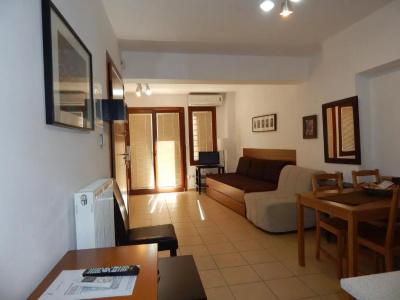 Kripis Studio Thessaloniki - 122
