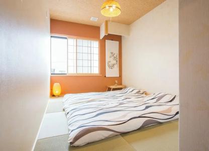 Mulan Hostel - 43