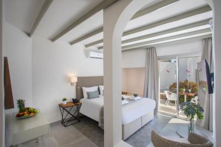 Leonardo Plaza Cypria Maris Beach & Spa - 311