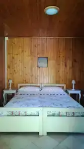 Camping Nube D'Argento - 15