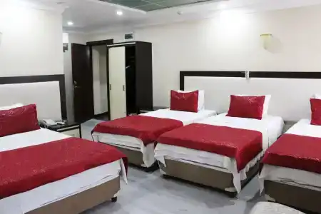 Adana Kucuksaat - 5