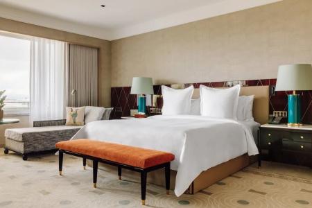 Four Seasons Ritz Lisbon - 57