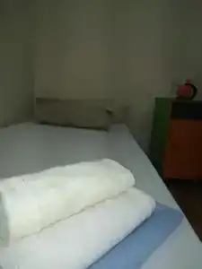 Rest Guest House - 30