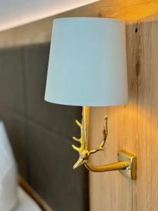 Tannenhof - 47