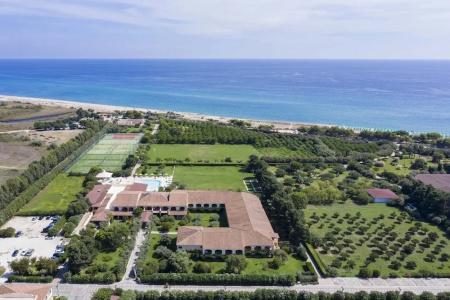Sentido Orosei Beach - 32
