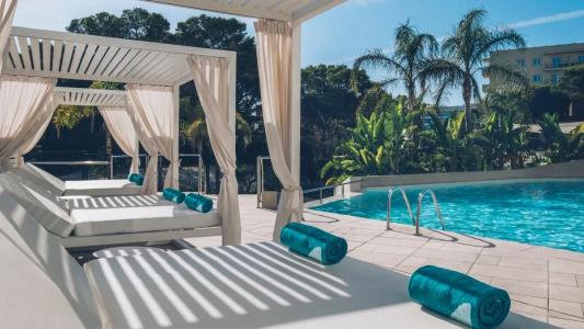 Iberostar Selection Llaut Palma - 29
