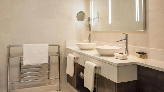 Sloane Place - 29