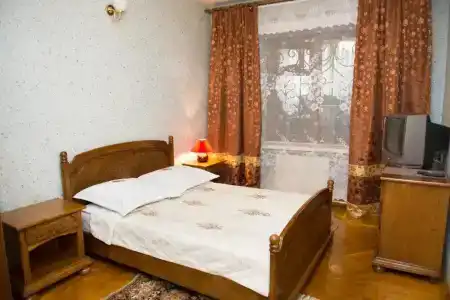 Дворянский - 23
