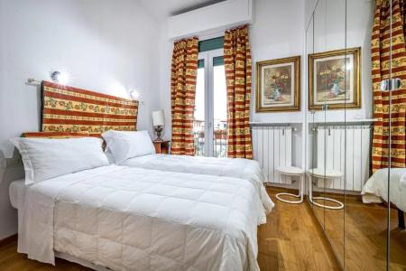 Relais Lavagnini Florence - 79
